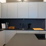 Apartamento Maximilianstrasse