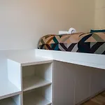 Maximilianstrasse Apartamento
