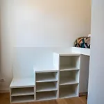 Apartamento Maximilianstrasse *