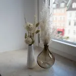 Maximilianstrasse Apartamento