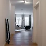 Maximilianstrasse