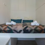 Apartamento Maximilianstrasse *