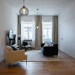 Maximilianstrasse Apartamento *