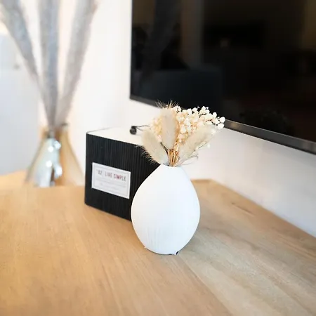 Maximilianstrasse Аугсбург