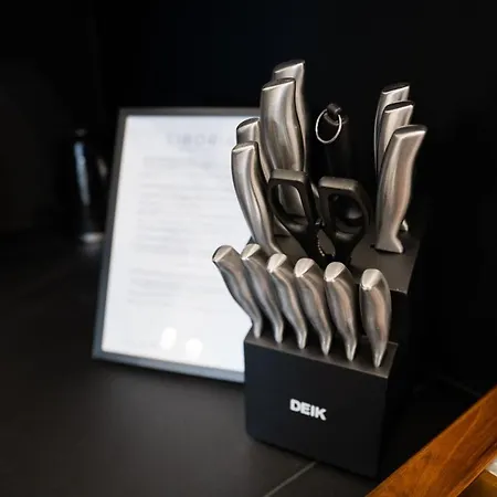 Апартаменты Maximilianstrasse