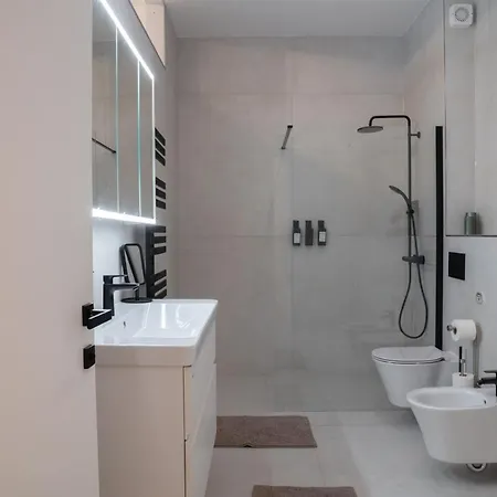 Maximilianstrasse Augusta