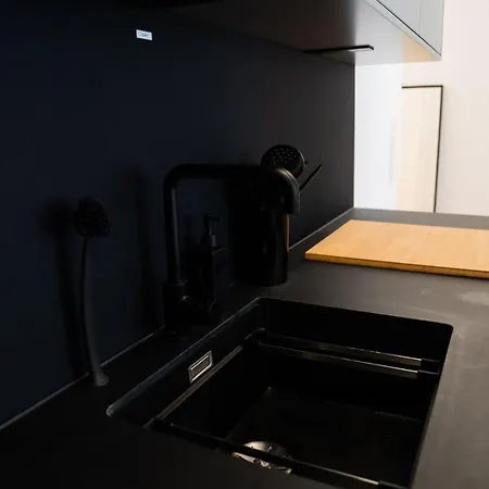 Maximilianstrasse Аугсбург