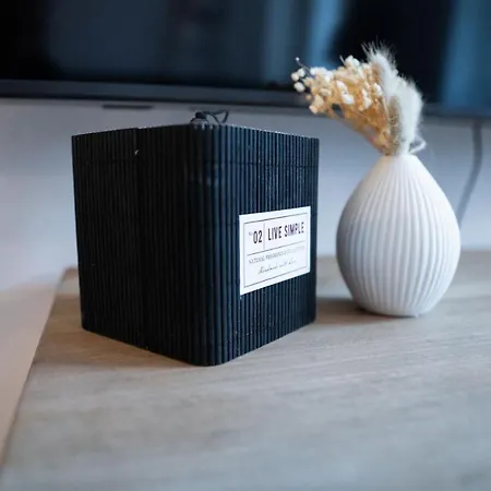 Maximilianstrasse * Аугсбург