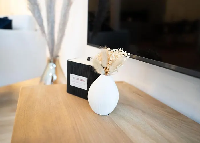 Maximilianstrasse Augsburg