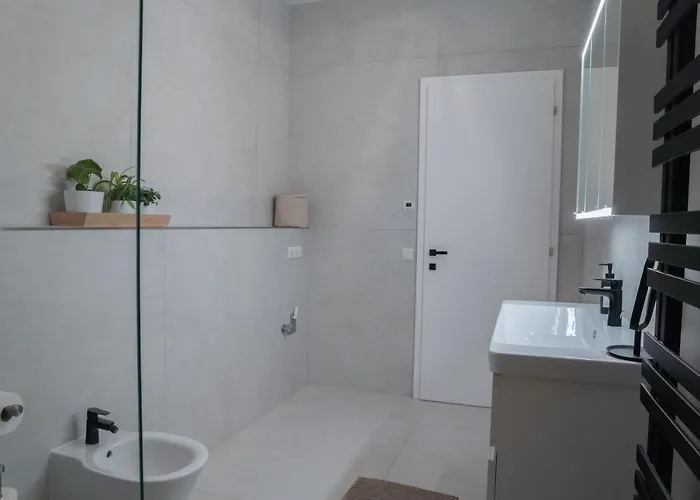 Maximilianstrasse Augsburg