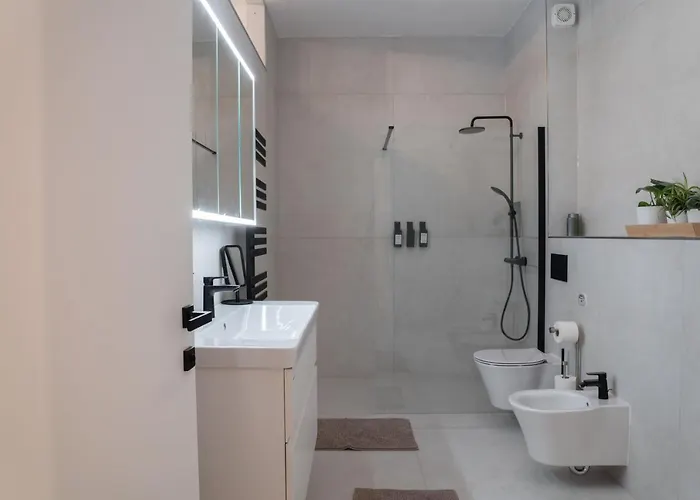 Maximilianstrasse Augsburg