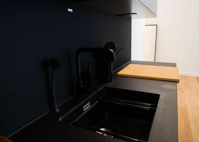 Maximilianstrasse Augsburg