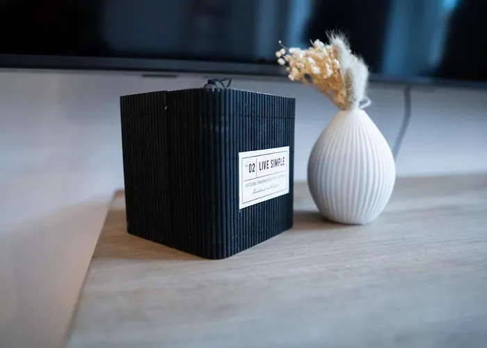 Maximilianstrasse * Augsburg